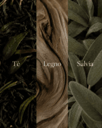 17:17 - Image 2