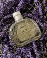 Echo Reed diffuser - Image 4