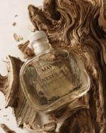 Nexus 25 Reed diffuser - Image 6