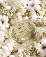 Opus ٩ Reed diffuser - Image 5