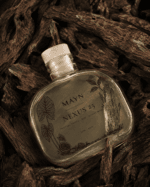 Nexus 25 Reed diffuser - Image 5