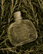 Opus ٩ Reed diffuser - Image 6