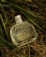 Echo Reed diffuser - Image 5