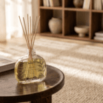 17:17 Reed diffuser