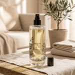 17:17 Room spray