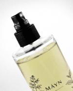 17:17 Room spray - Image 3