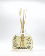17:17 Reed diffuser - Image 2