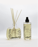 17:17 Diffuser + Room Spray - Image 2