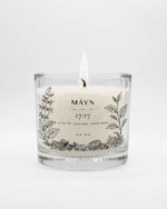 17:17 Diffuser + Candle - Image 6