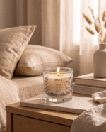 17:17 Diffuser + Candle - Image 5