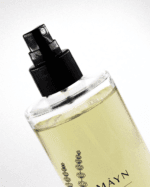 Echo Room Spray - Image 3