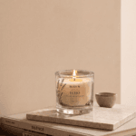 Echo Candle