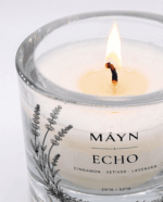 Echo Candle - Image 3