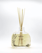 Echo Reed diffuser - Image 2
