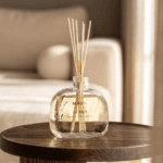 Echo Reed diffuser