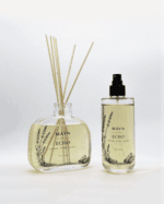 Echo Diffuser + Room Spray - Image 2