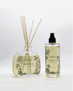 Nexus 25 Diffuser + Room Spray - Image 2