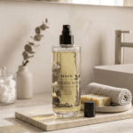 Nexus 25 Room Spray