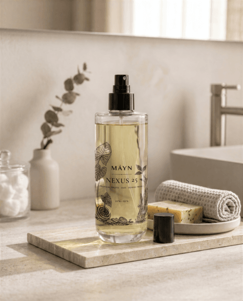 Nexus 25 Room Spray