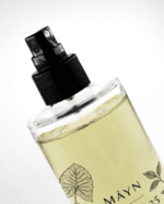 Nexus 25 Room Spray - Image 3