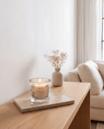 Nexus 25 Diffuser + Candle - Image 5