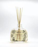 Nexus 25 Reed diffuser - Image 2