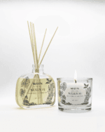 Nexus 25 Diffuser + Candle - Image 2
