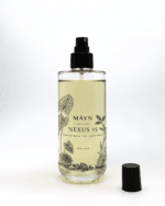 Nexus 25 Diffuser + Room Spray - Image 6