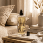 Opus ٩ Room Spray