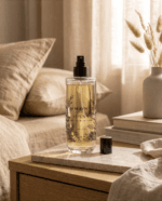 Opus ٩ Diffuser + Room Spray - Image 5