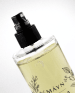 Opus ٩ Room Spray - Image 3