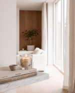 Opus ٩ Diffuser + Candle - Image 5