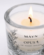 Opus ٩ Candela - immagine 3
