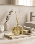 Opus ٩ Diffuser + Room Spray - Image 3