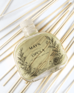 Opus ٩ Diffuser + Room Spray - Image 4