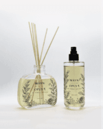 Opus ٩ Diffuser + Room Spray - Image 2