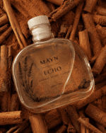 Echo Reed diffuser - Image 6