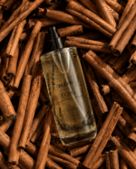 Echo Room Spray - Image 6