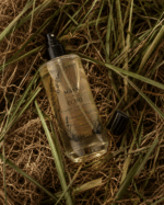 Echo Room Spray - Image 5