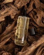 Nexus 25 Room Spray - Image 6