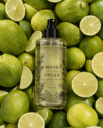 Opus ٩ Room Spray - Image 5