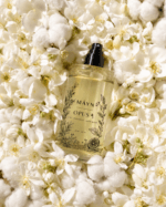 Opus ٩ Room Spray - Image 4