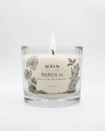 Nexus 25 Diffuser + Candle - Image 6