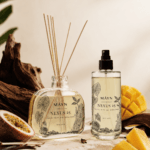 Nexus 25 Diffuser + Room Spray
