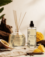 Nexus 25 Diffuser + Room Spray