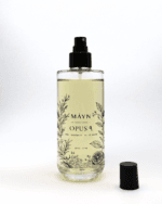 Opus ٩ Diffuser + Room Spray - Image 6