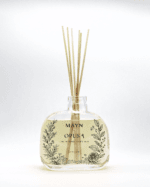 Opus ٩ Reed diffuser - Image 2