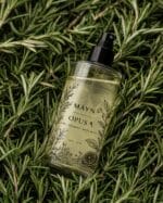 Opus ٩ Room Spray - Image 6