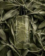 17:17 Room spray - Image 4