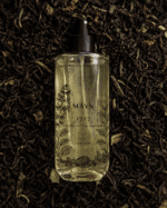 17:17 Room spray - Image 5